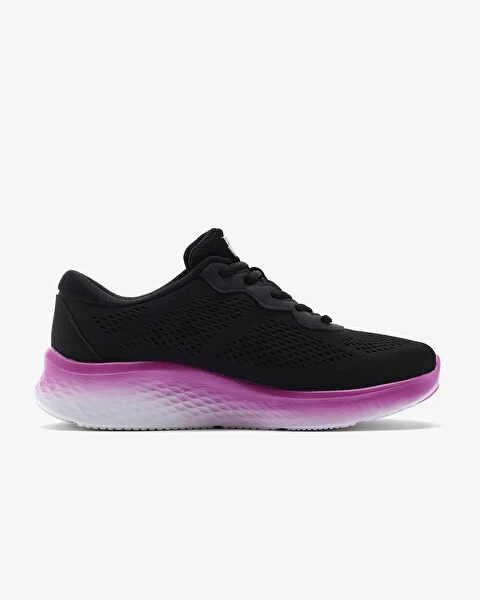 Skech-Lite Pro Kadın Sneaker
