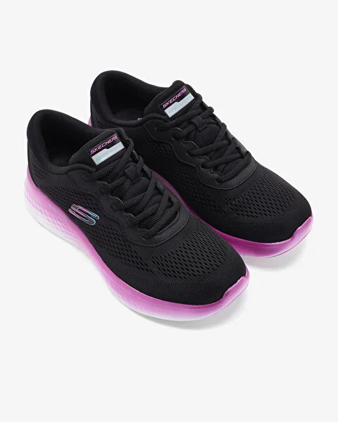Skech-Lite Pro Kadın Sneaker