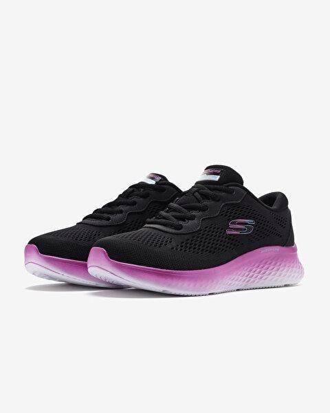 Skech-Lite Pro Kadın Sneaker