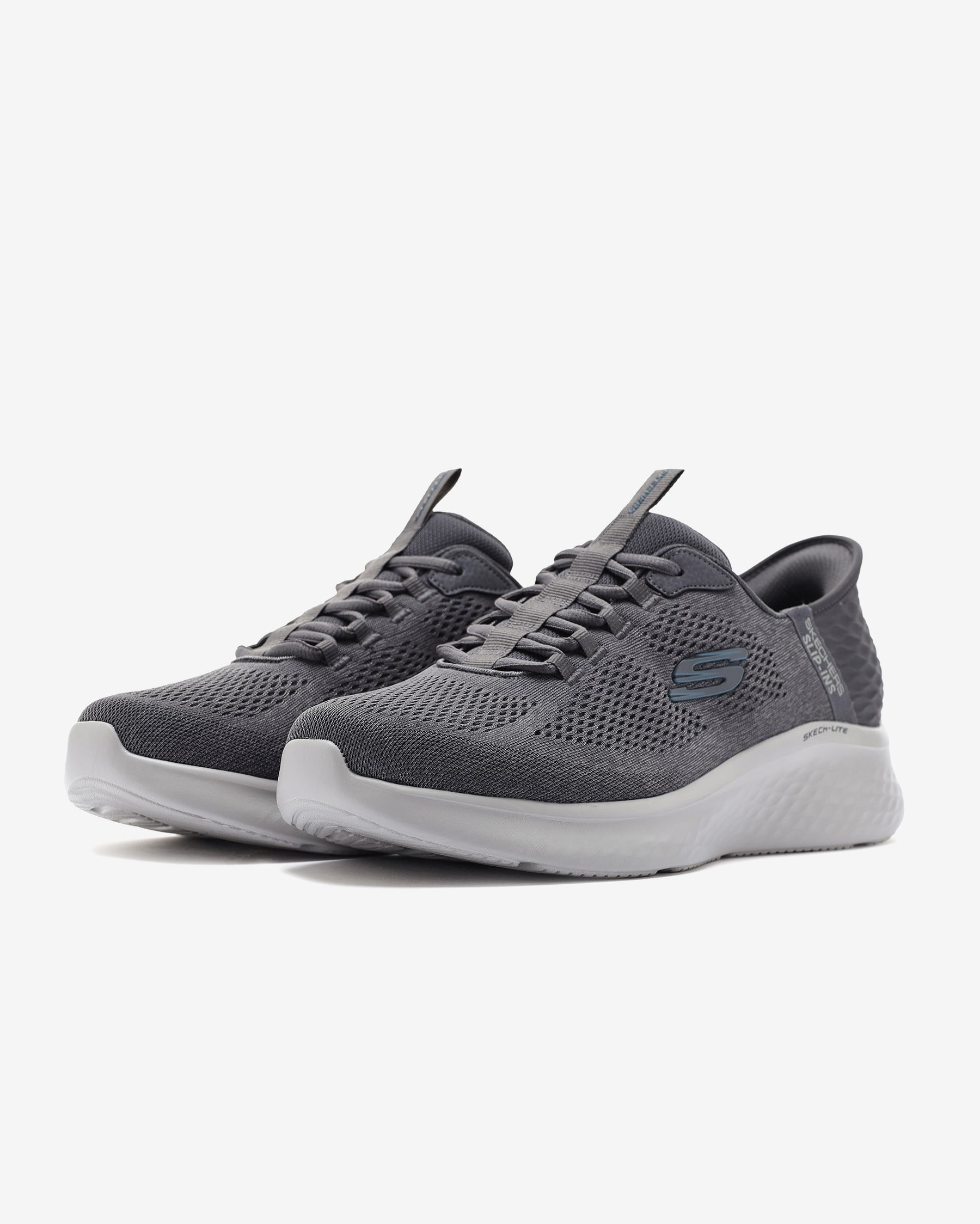 Skech-Lite Pro - Primebase