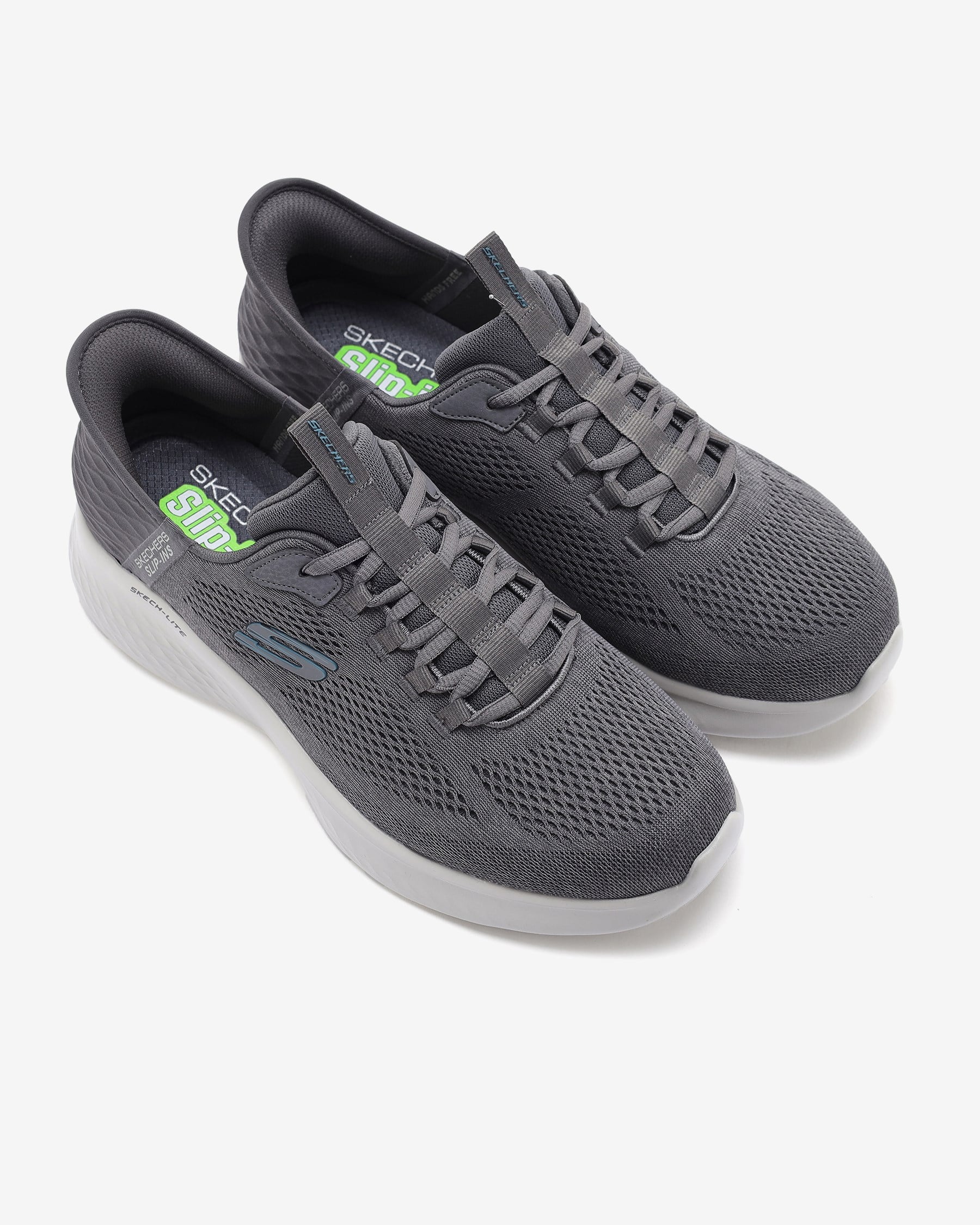 Skech-Lite Pro - Primebase