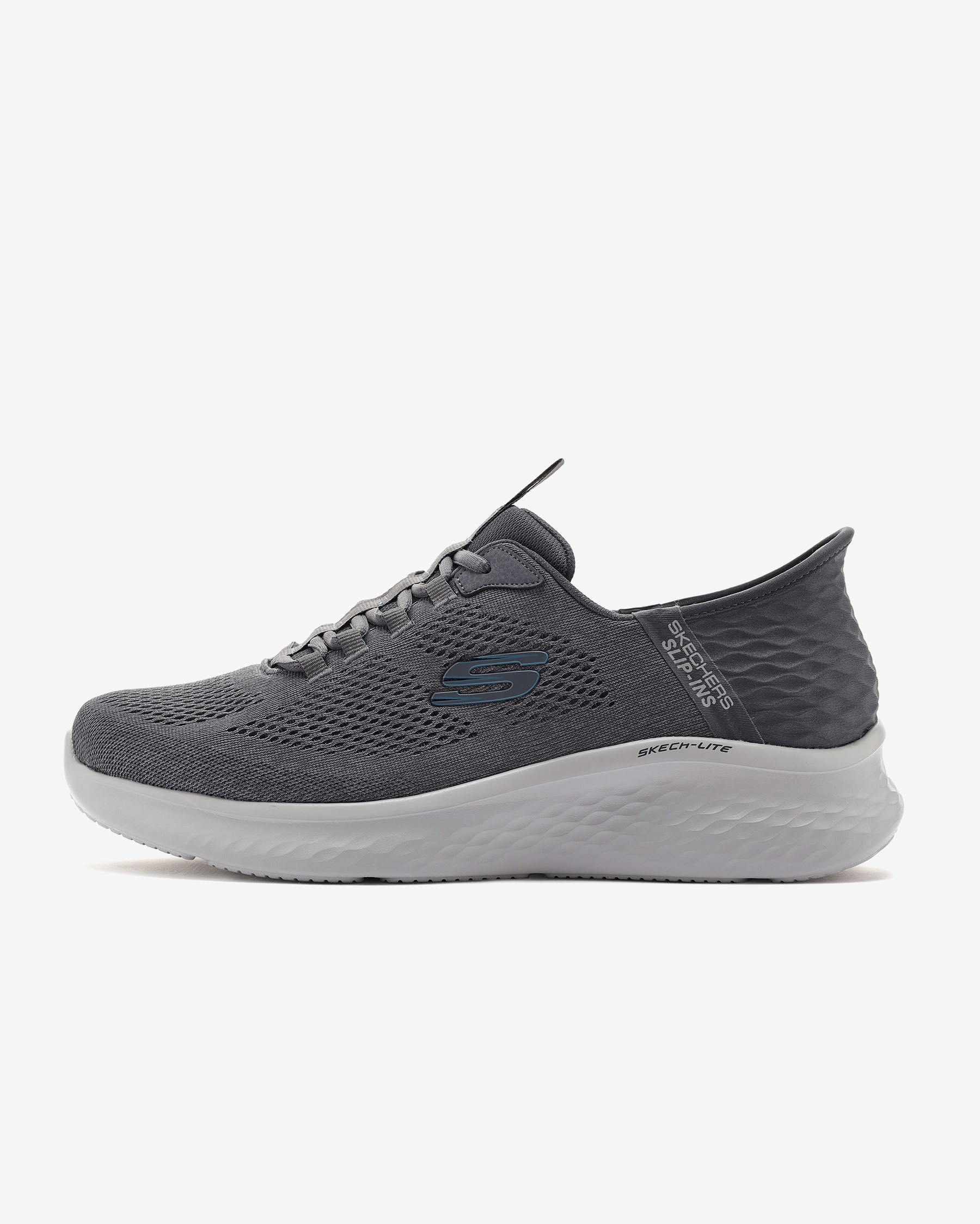 Skech-Lite Pro - Primebase