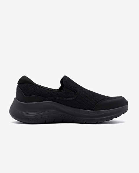 Skechers Arch Fit 2.0 - Vallo Erkek Sneaker