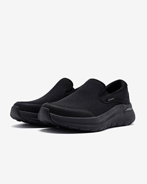 Skechers Arch Fit 2.0 - Vallo Erkek Sneaker
