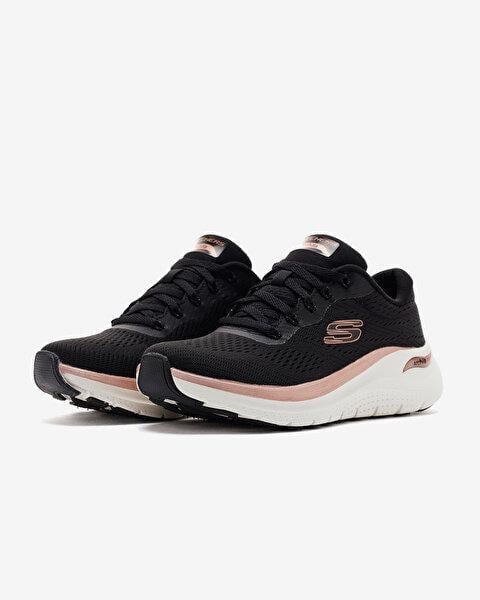 Skechers Arch Fit 2.0 - Glow The Distance Kadın Sneaker