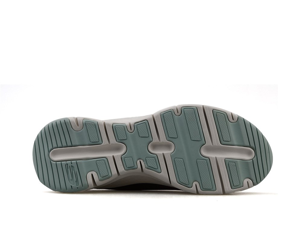 Skechers Arch Fit Big Appeal Kadın Günlük Ayakkabı - 149057 LAV