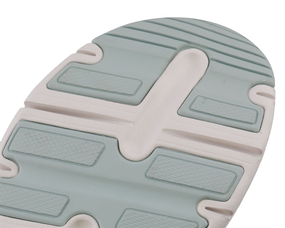 Skechers Arch Fit Big Appeal Kadın Günlük Ayakkabı - 149057 LAV