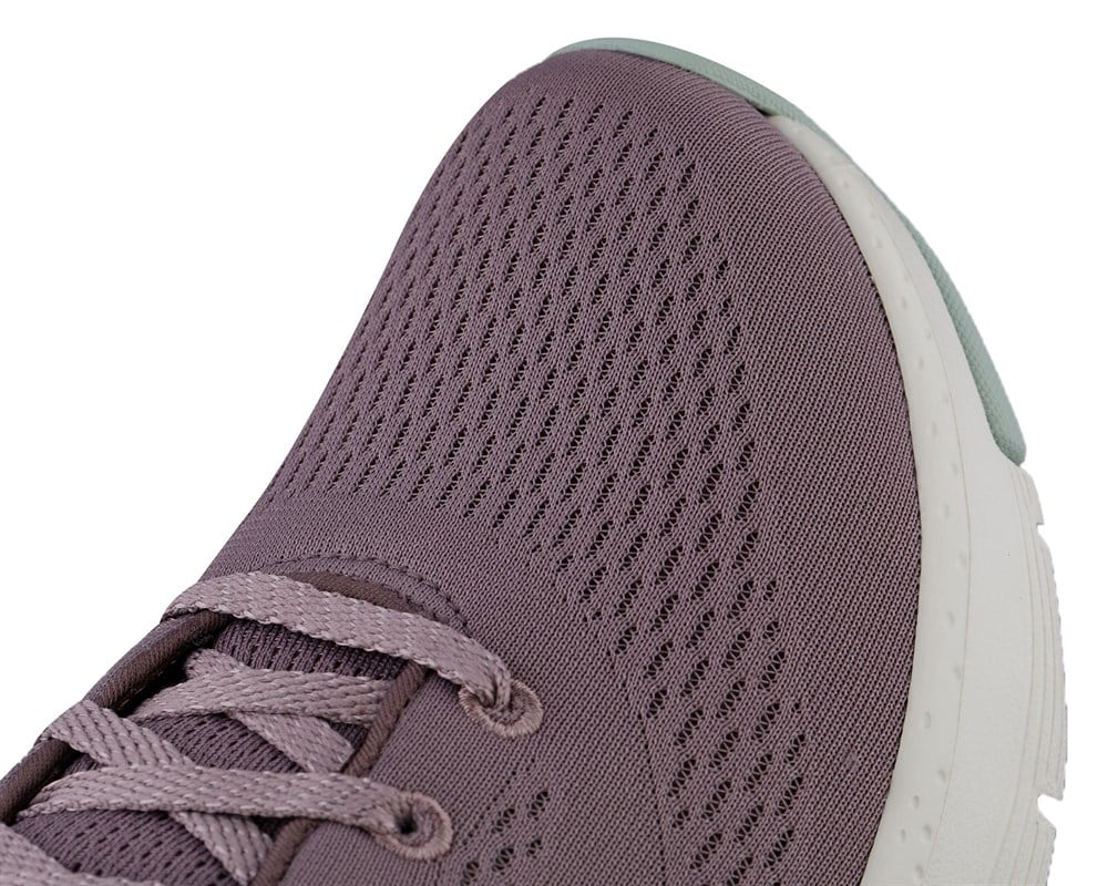 Skechers Arch Fit Big Appeal Kadın Günlük Ayakkabı - 149057 LAV