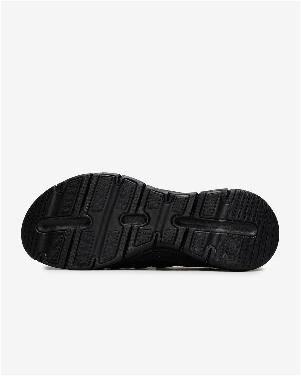 Skechers Arch Fit Lucky Thoughts Kadın Günlük Ayakkabı - 149056 BBK