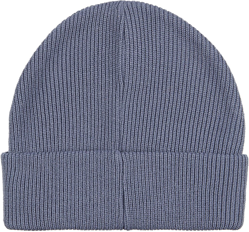 Skechers Beanie S U Skx Folded Beanie Unisex Bere - S202551-001