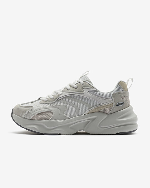 Skechers Bobs Bamina 2 Erkek Sneaker