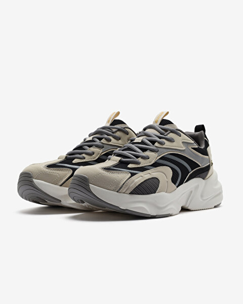 Skechers Bobs Bamina 2 Erkek Sneaker