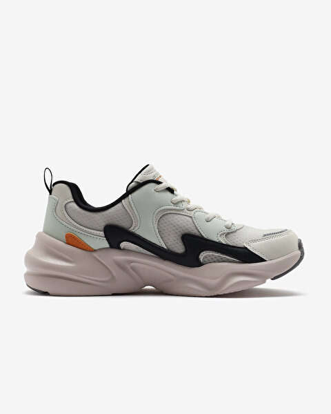 Skechers Bobs Bamina 2 Kadın Sneaker