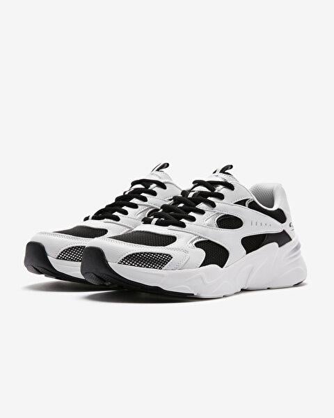 Skechers Bobs Bamina Kadın Sneaker