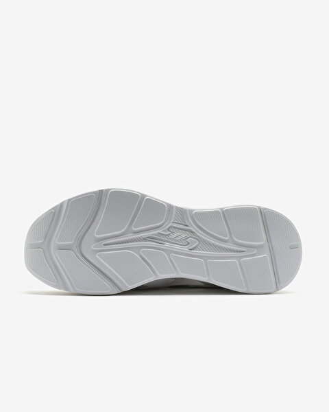 Skechers Bobs Bamina Kadın Sneaker