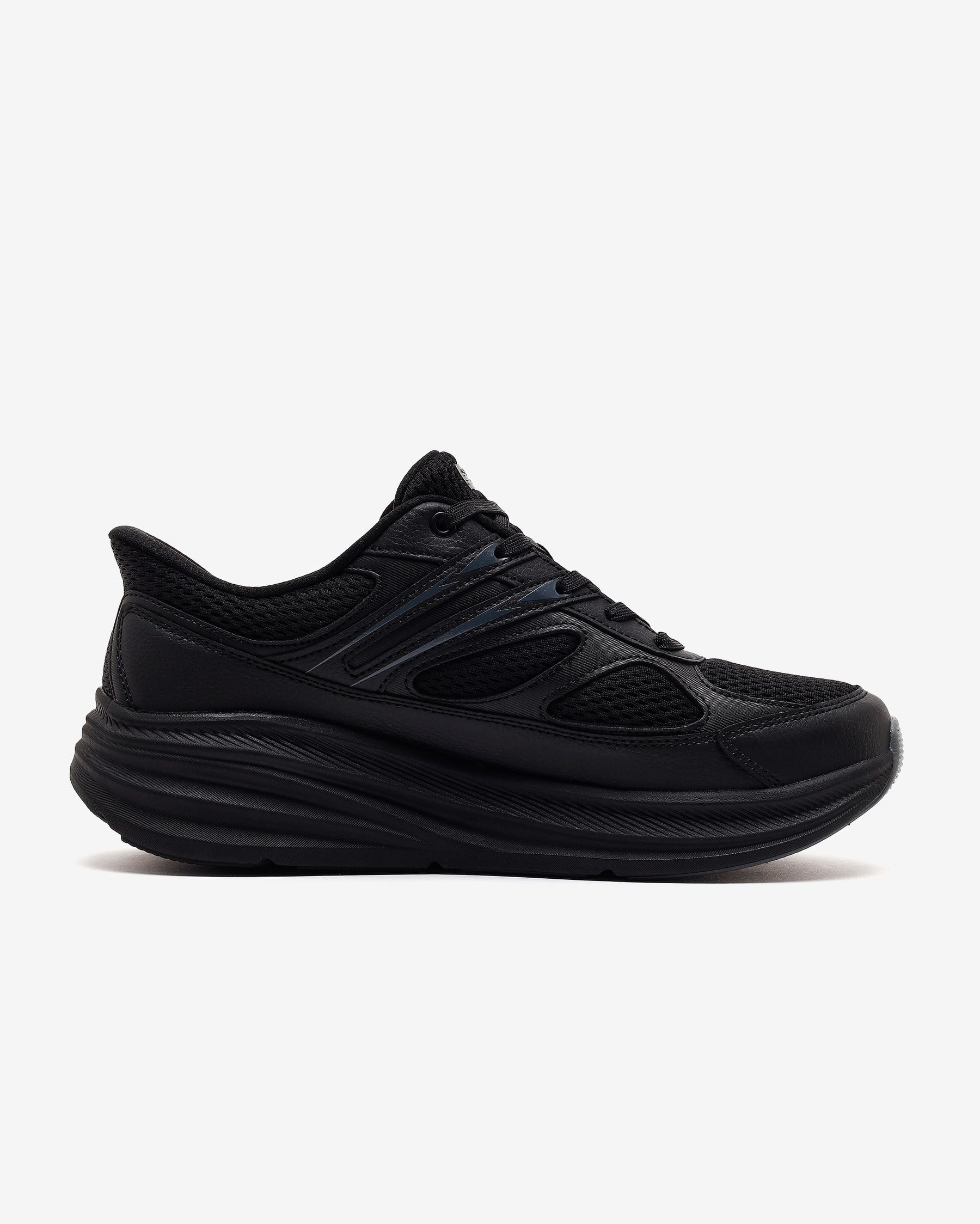 Skechers Bobs Skillz Erkek Sneaker