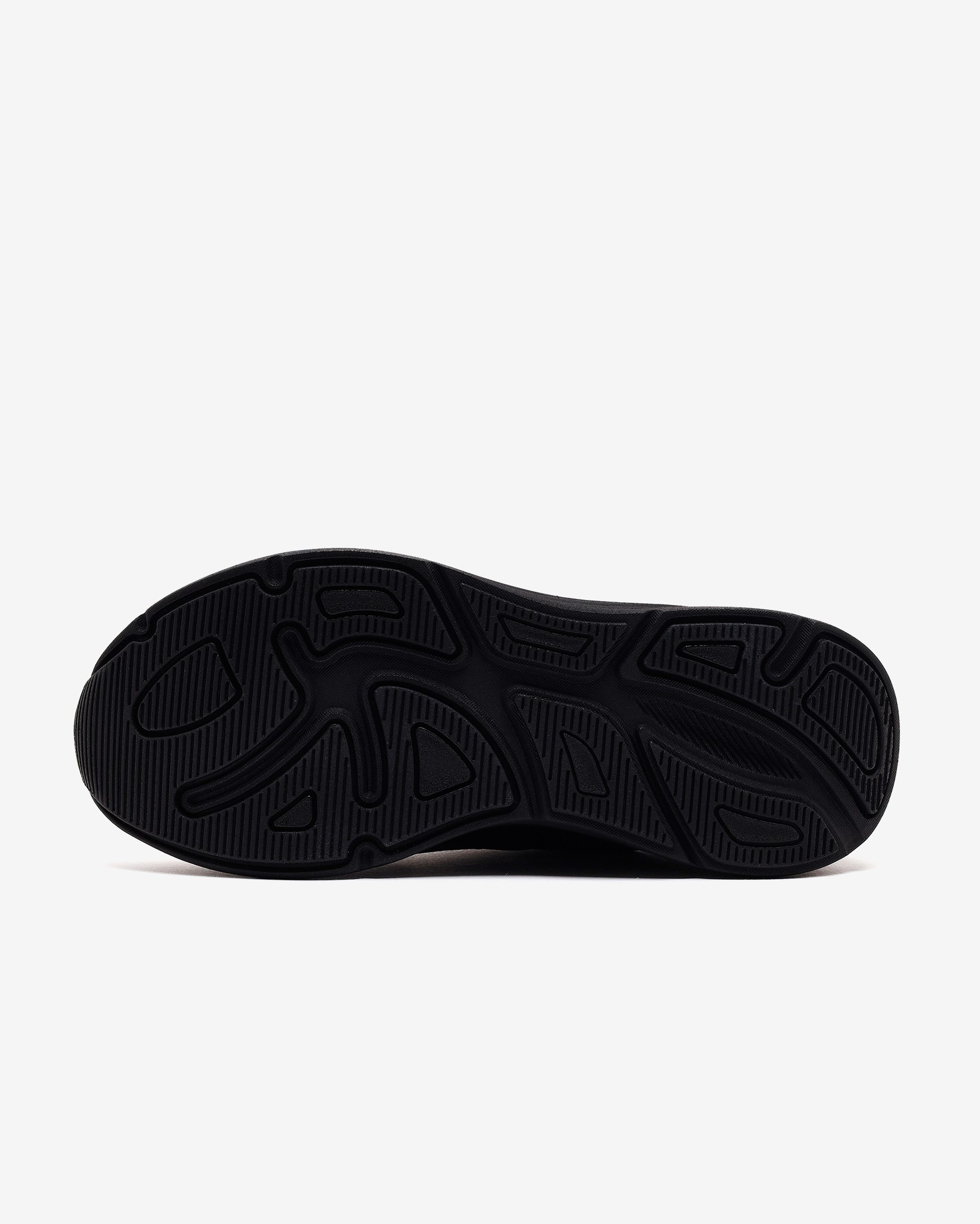 Skechers Bobs Skillz Kadın Sneaker