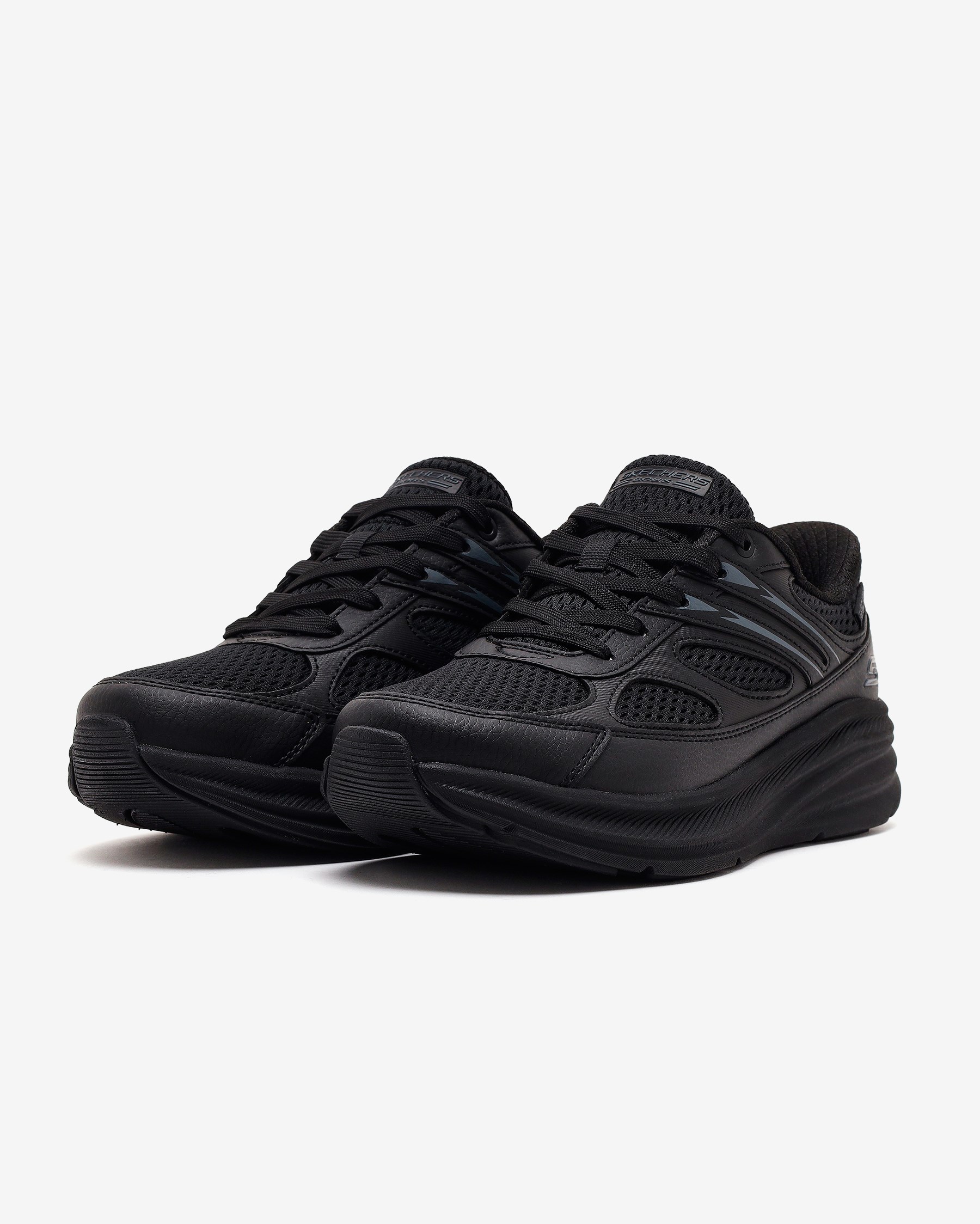 Skechers Bobs Skillz Kadın Sneaker