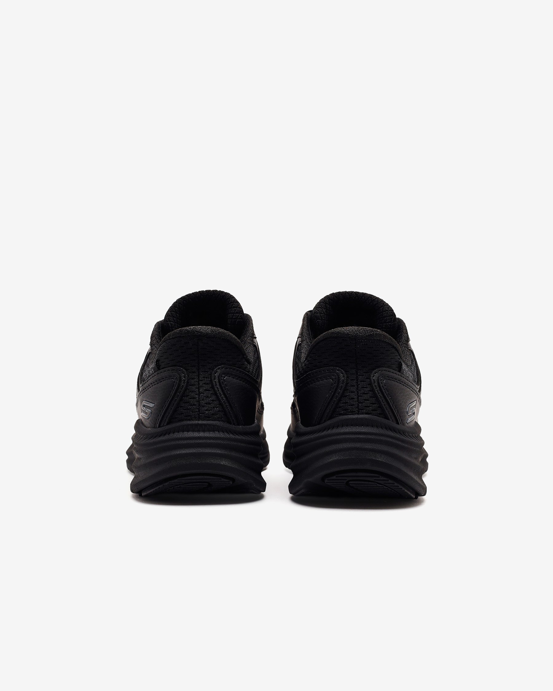 Skechers Bobs Skillz Kadın Sneaker