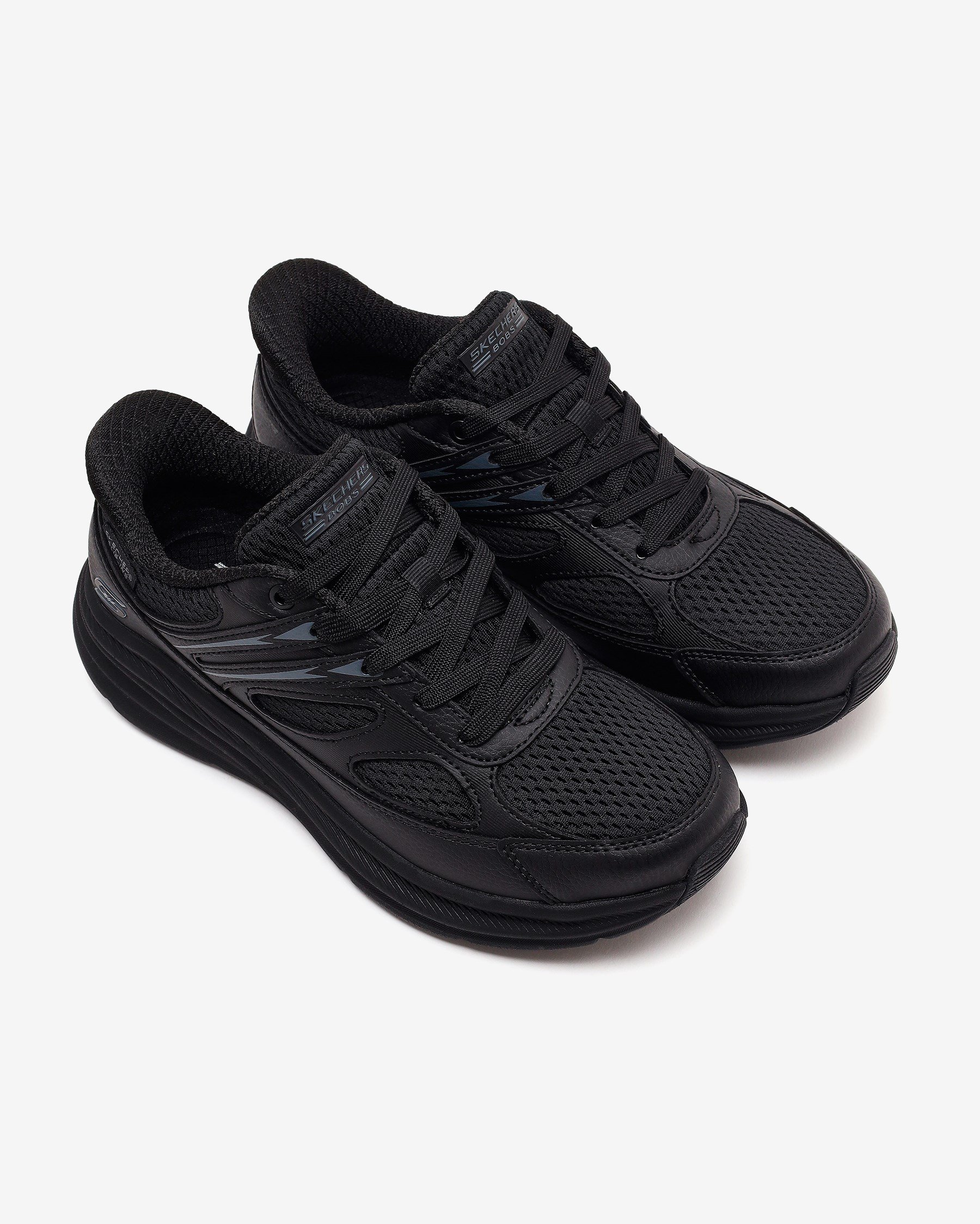 Skechers Bobs Skillz Kadın Sneaker