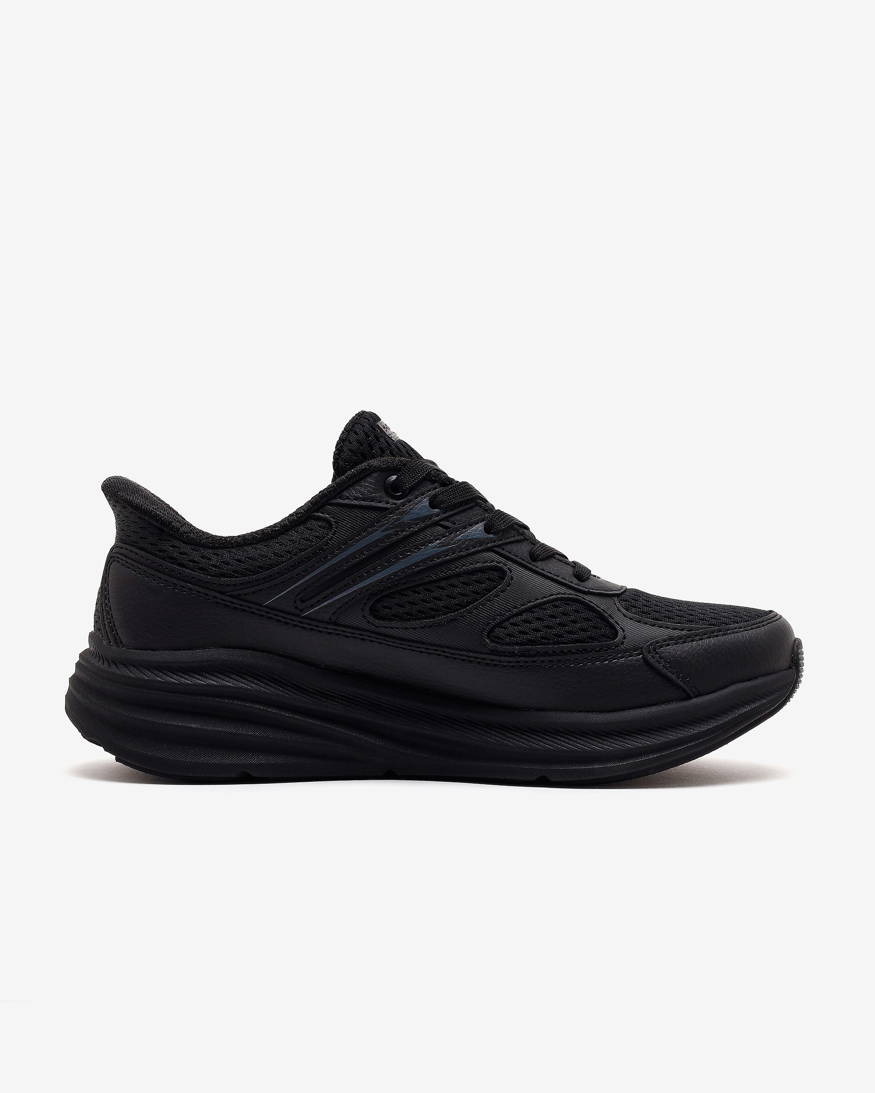 Skechers Bobs Skillz Kadın Sneaker