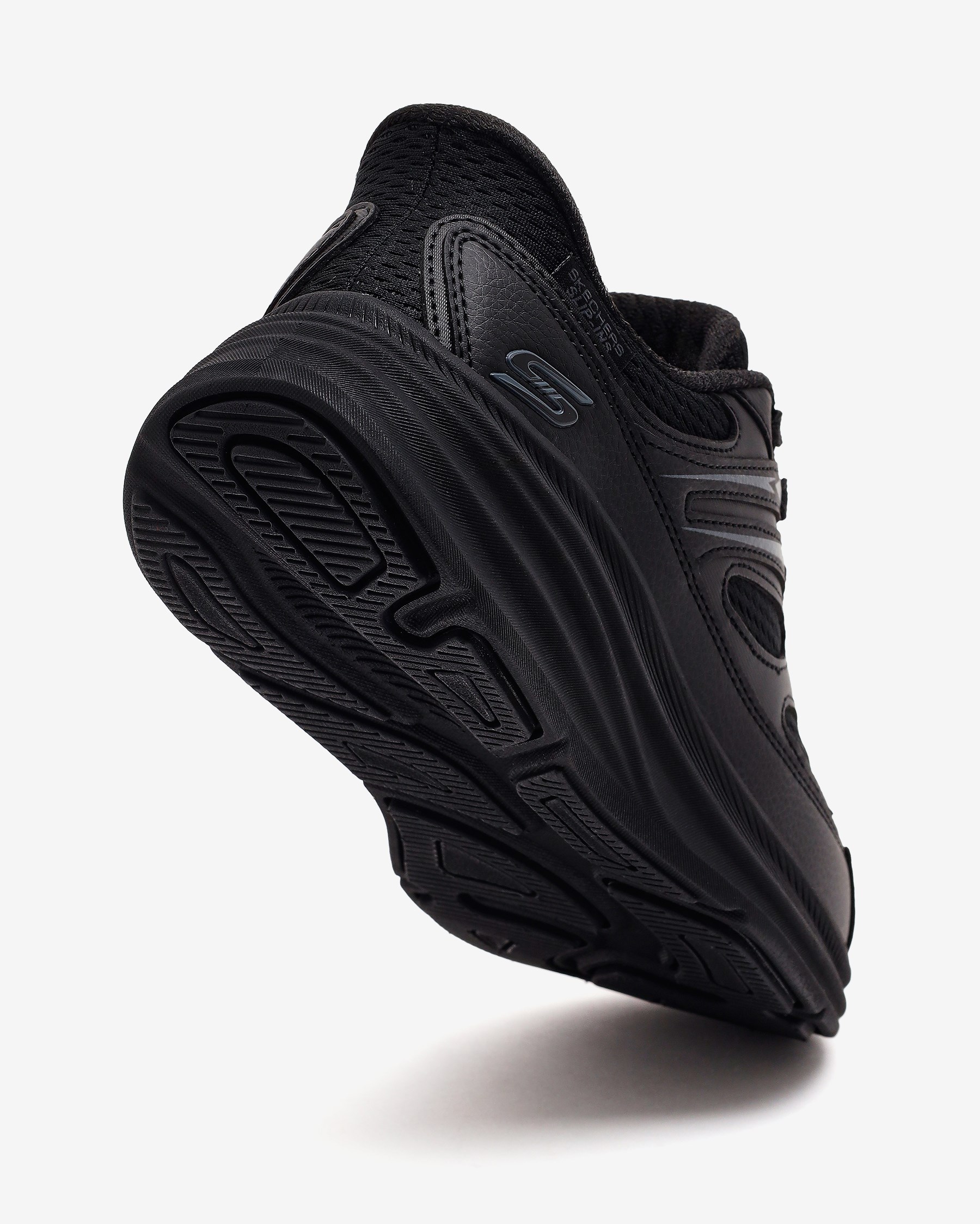 Skechers Bobs Skillz Kadın Sneaker
