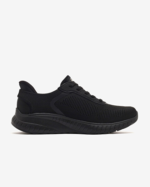 Skechers Bobs Squad Chaos Current Muse Kadın Sneaker