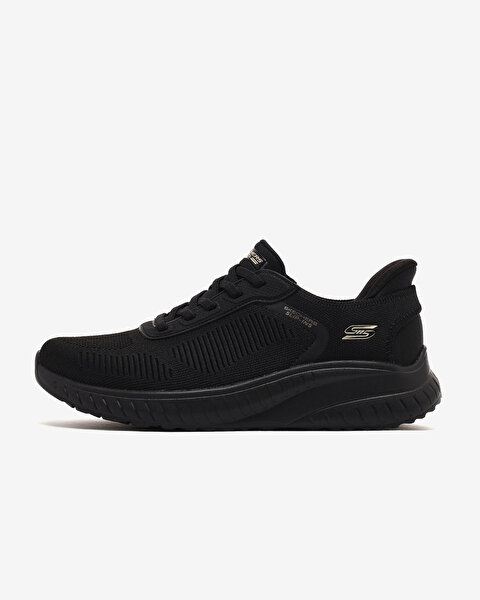 Skechers Bobs Squad Chaos Current Muse Kadın Sneaker