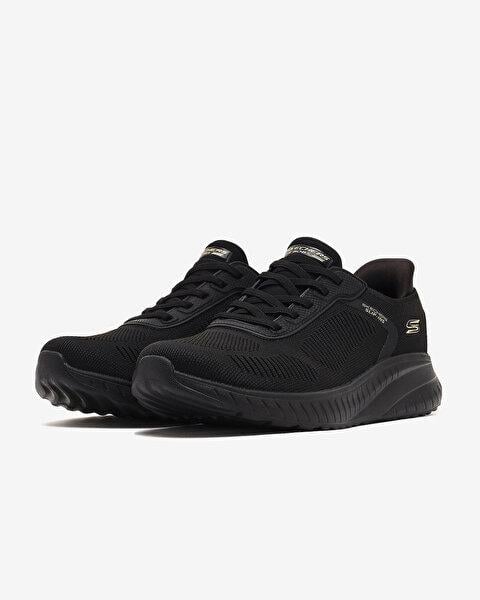 Skechers Bobs Squad Chaos Current Muse Kadın Sneaker