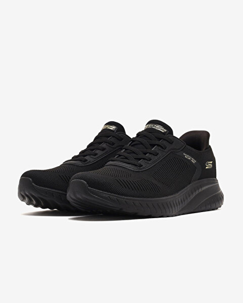 Skechers Bobs Squad Chaos Current Muse Kadın Sneaker