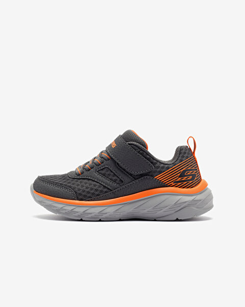 Skechers Boundless Çocuk Sneaker