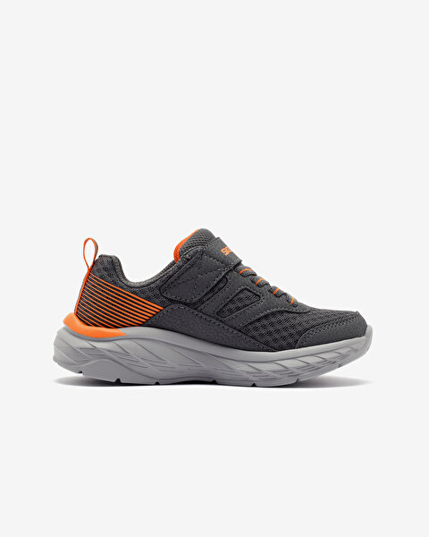 Skechers Boundless Çocuk Sneaker