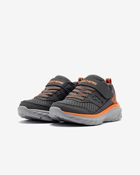 Skechers Boundless Çocuk Sneaker