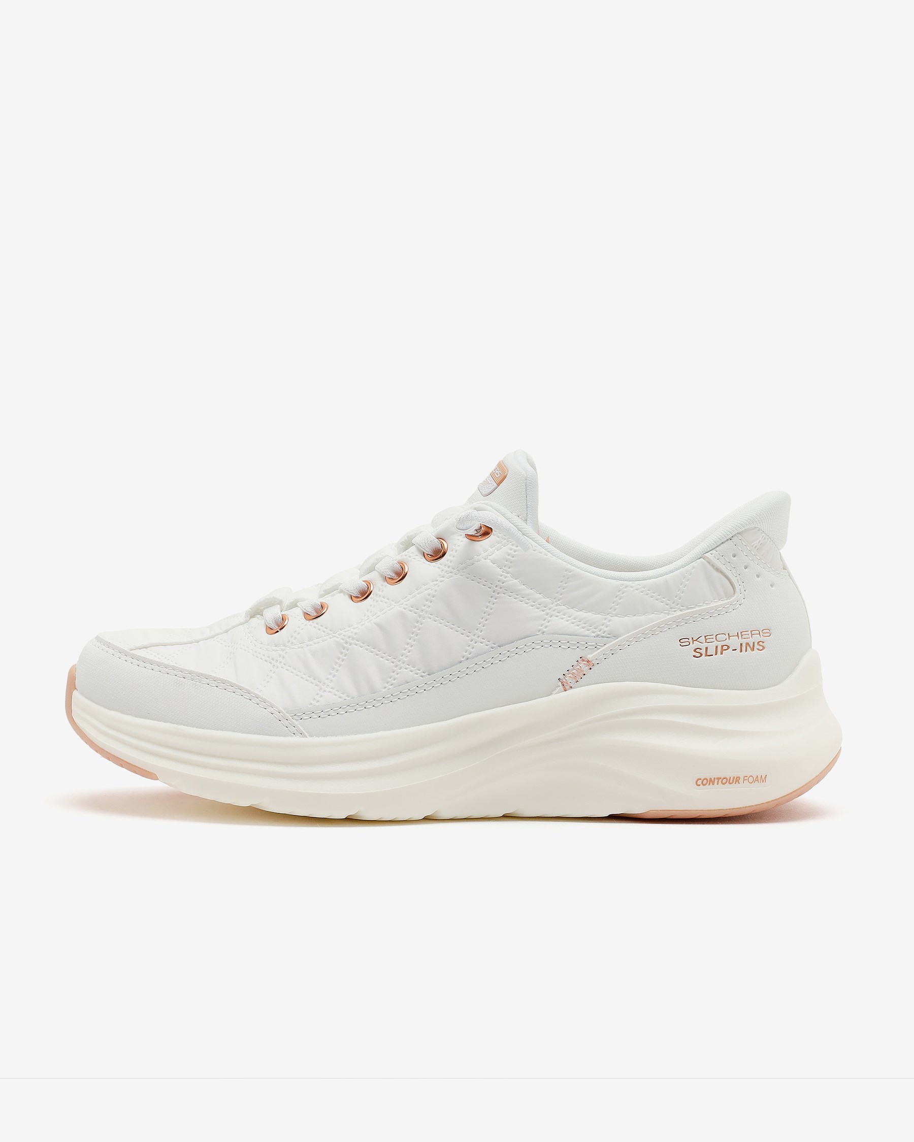 Skechers Contour Foam Kadın Sneaker