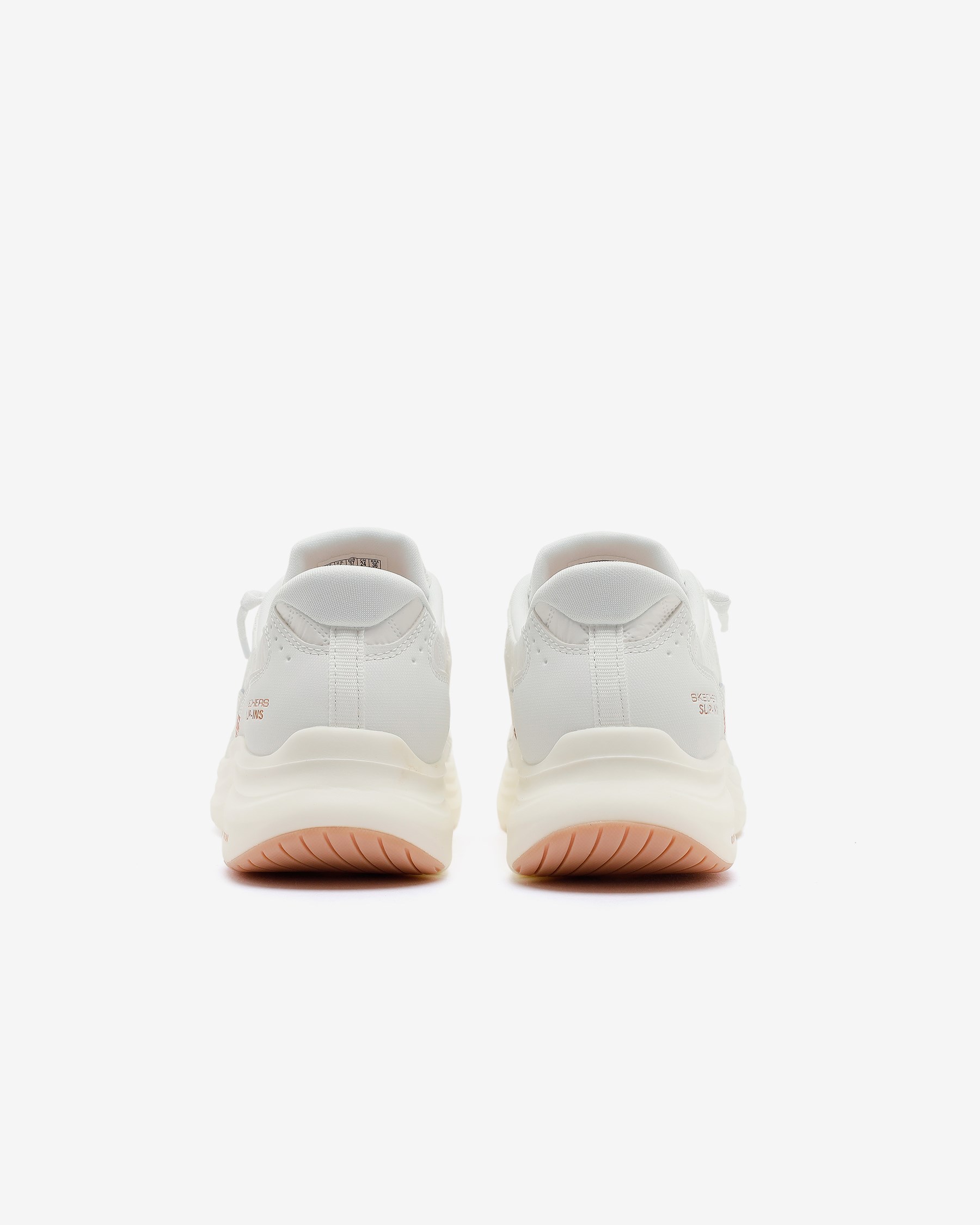 Skechers Contour Foam Kadın Sneaker