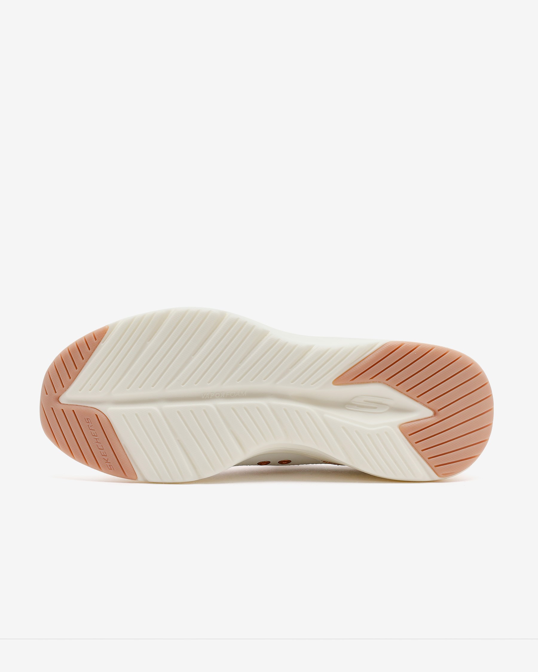 Skechers Contour Foam Kadın Sneaker