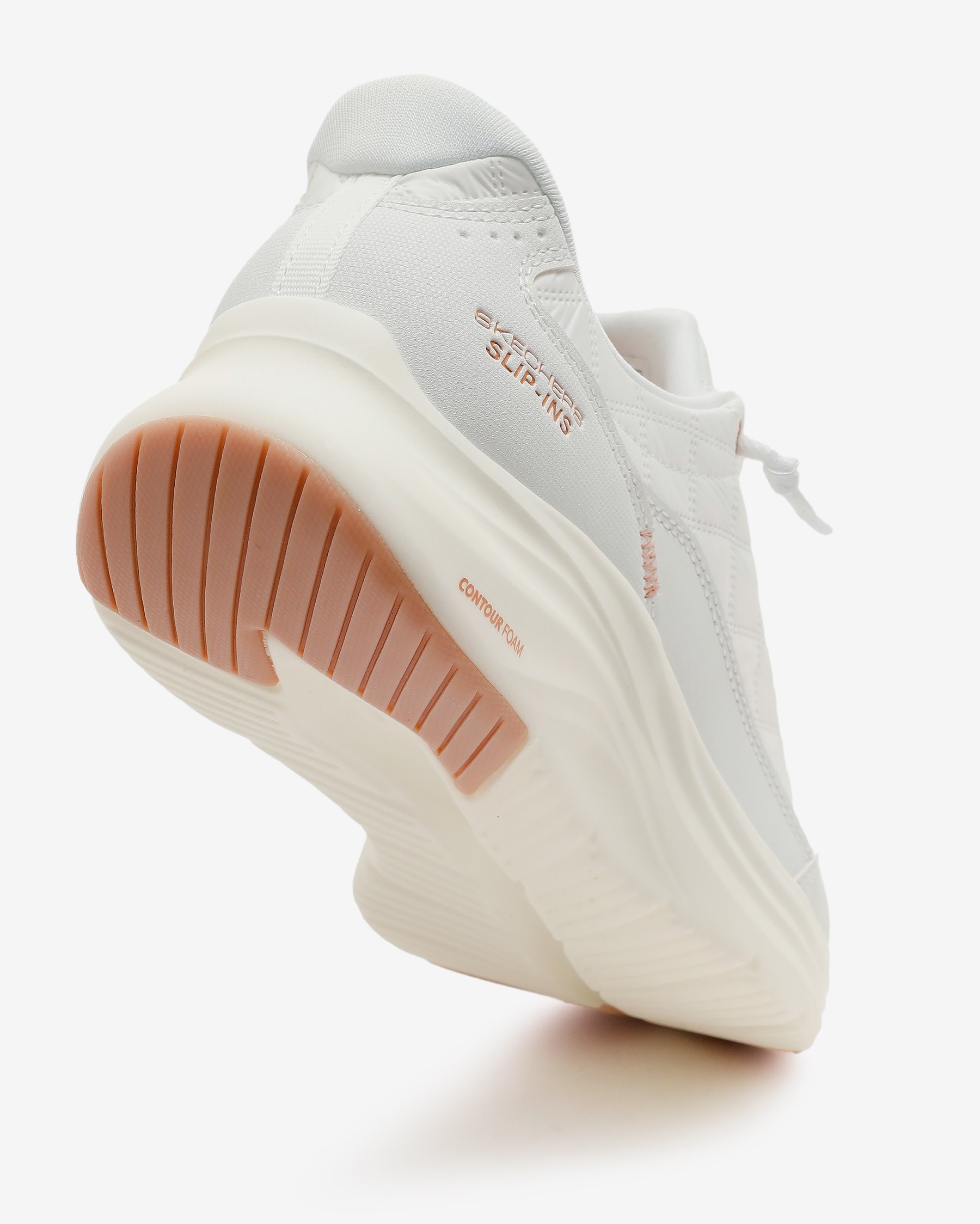 Skechers Contour Foam Kadın Sneaker