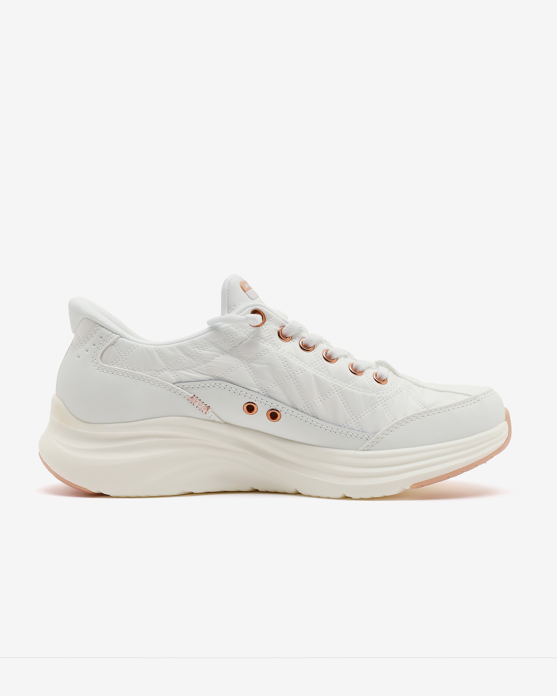 Skechers Contour Foam Kadın Sneaker