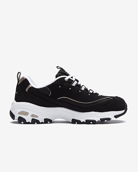 Skechers D Lites Kadın Sneaker