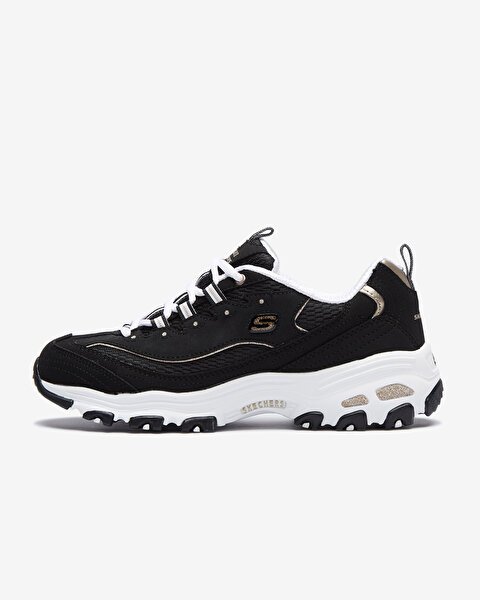 Skechers D Lites Kadın Sneaker