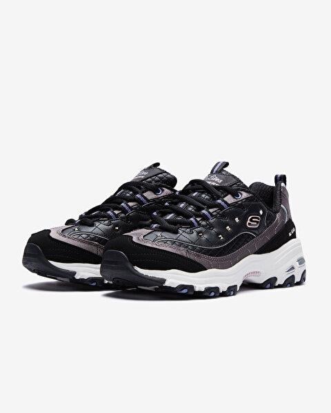 Skechers D'Lites Kadın Sneaker