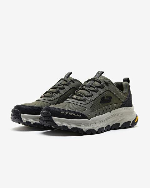 Skechers D'Lux Trekker Erkek Sneaker