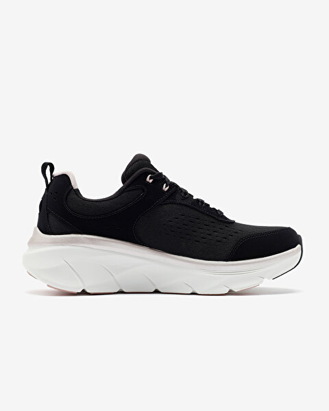 Skechers D'Lux Walker 2.0 - Gradient Glam Kadın Sneaker