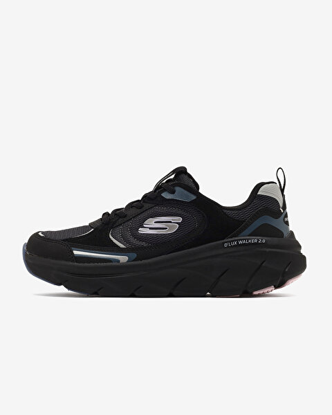Skechers D'Lux Walker 2.0 Kadın Sneaker