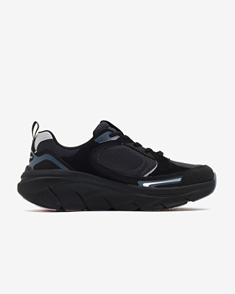 Skechers D'Lux Walker 2.0 Kadın Sneaker