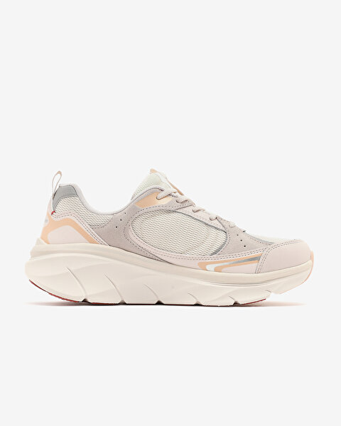 Skechers D'Lux Walker 2.0 Kadın Sneaker