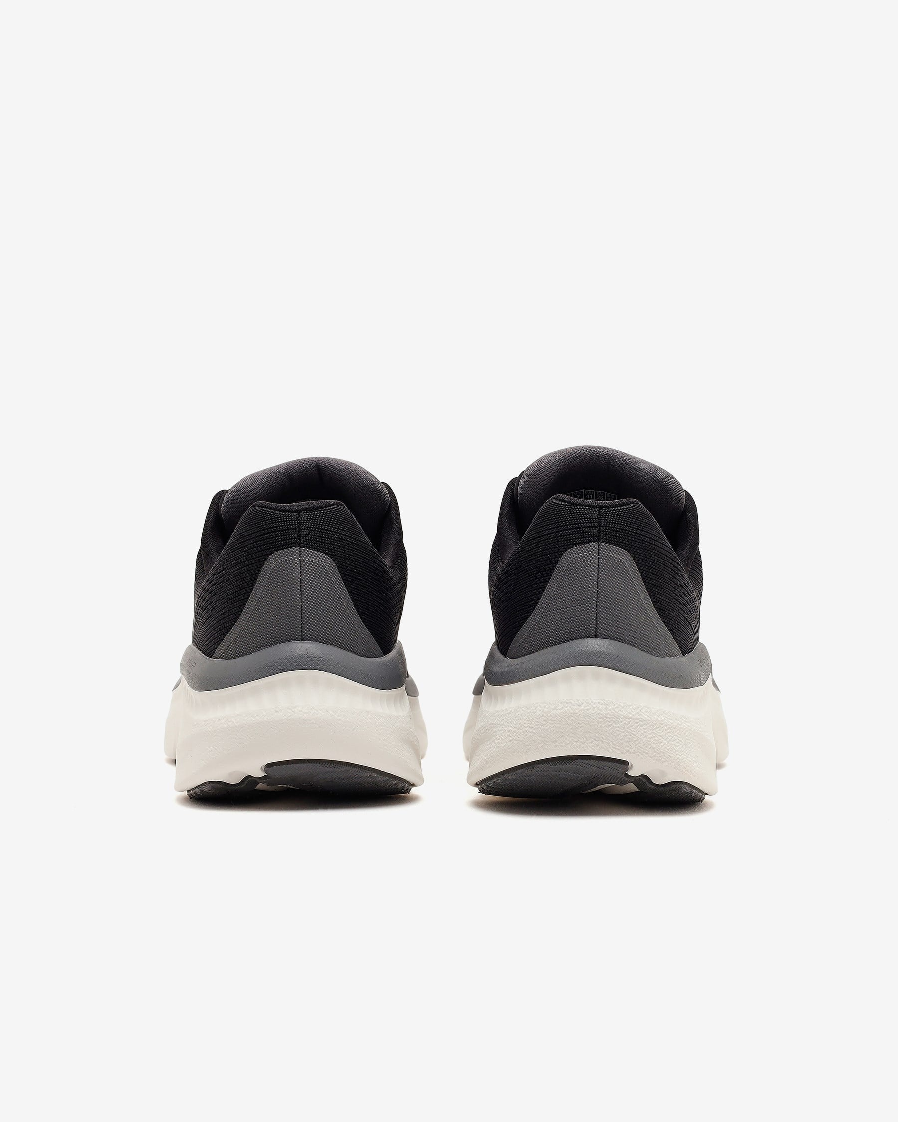 Skechers D'Lux Walker 3.0 Erkek Sneaker