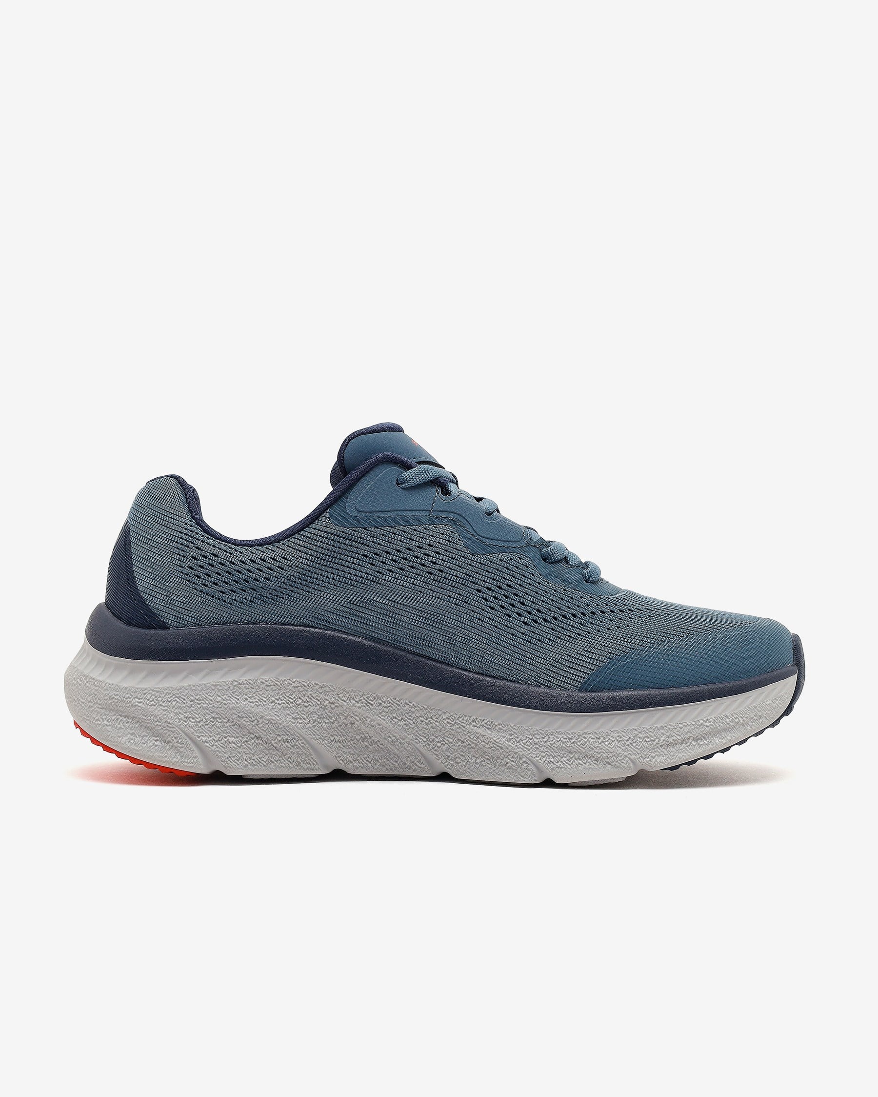 Skechers D'Lux Walker 3.0 Erkek Sneaker