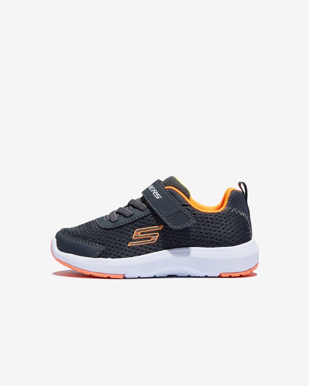 Skechers Dynamic Tread Çocuk Günlük Ayakkabı - 98151N CCOR
