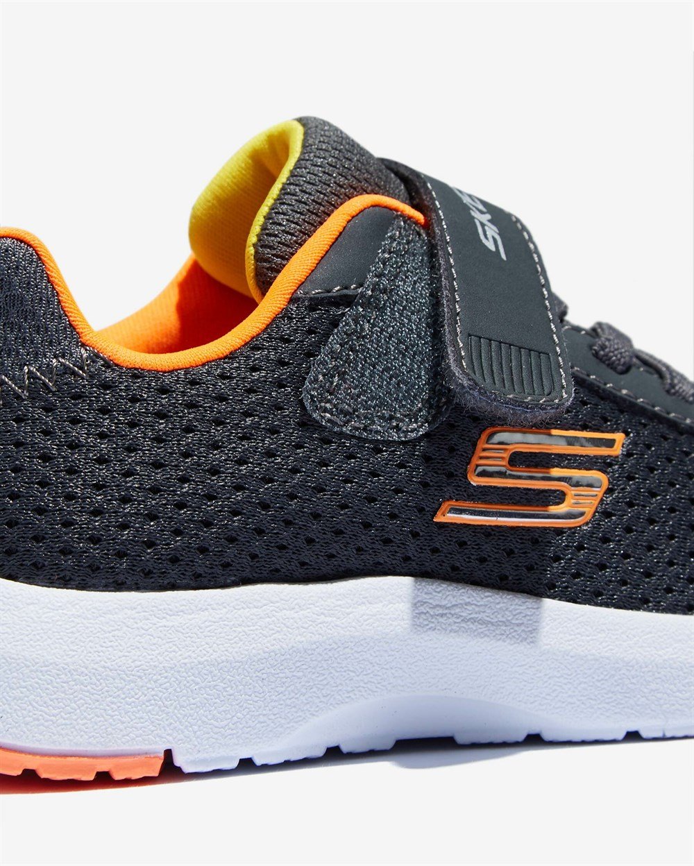 Skechers Dynamic Tread Çocuk Günlük Ayakkabı - 98151N CCOR
